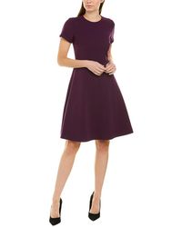 brooks brother dress