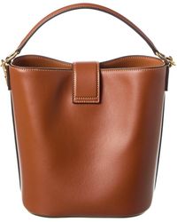 【SALE】CELINE スモール ルイーズ バッグ カジュアルスタイルにも☆】CELINE スモール ルイーズ バッグ