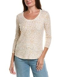 Tommy Bahama - Ashby Isles Lux Leo T-Shirt - Lyst