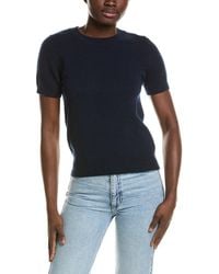 ARCHER - Cashmere Sweater - Lyst