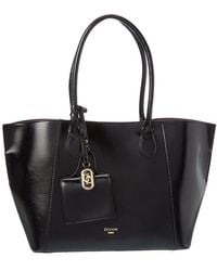 Dune - Dexterities Tote - Lyst