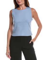 Commando - Commando Neoprene Shell - Lyst