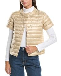 J.McLaughlin - Kennedy Jacket - Lyst