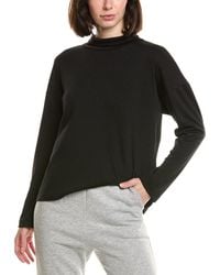 Natori - Jersey Essentials Top - Lyst