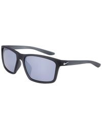 Nike - Valiant Mi Cw4645 60Mm Sunglasses - Lyst
