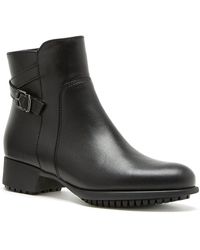 canadienne boots sale