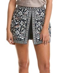 Ramy Brook - Yolanda Short - Lyst