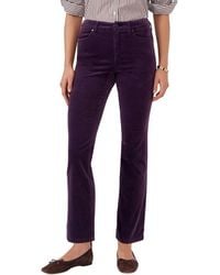 J.McLaughlin - Lenni Pant - Lyst