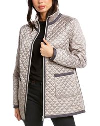 Jane Post Jackets for Women | Online 