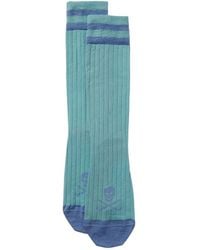 peter millar skull and crossbones shorts