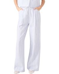 Steve Madden - Minorca Pant - Lyst