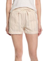 Hurley - Wildest Dreams Boxer Shorts - Lyst