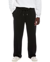 Off-White c/o Virgil Abloh - Off- Sweatpant - Lyst