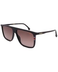 Carrera - 172/S 58Mm Sunglasses - Lyst