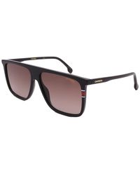 Carrera - 172/S 58Mm Sunglasses - Lyst