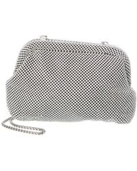 Rafe New York - Brooke Clutch - Lyst