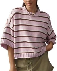 Luna Tuccini - Pullover - Lyst