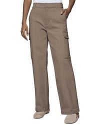 Splendid - Kylie Cargo Pant - Lyst