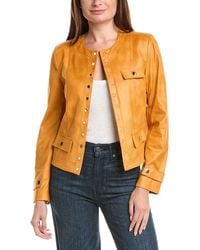 Joseph Ribkoff - Jacket - Lyst