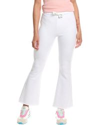 KatieJnyc - Kerry Sweatpant - Lyst