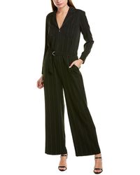 jones new york jumpsuit