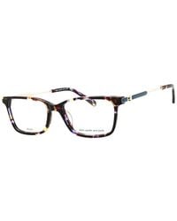 Kate Spade - Melody/G 51Mm Optical Frames - Lyst