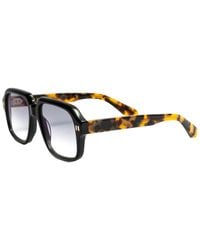 Ksubi - The Master 55Mm Sunglasses - Lyst