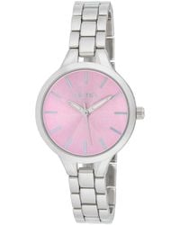 BCBGMAXAZRIA - Watch - Lyst
