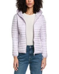 Save The Duck - Alexa Jacket - Lyst