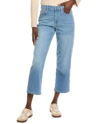 7 For All Mankind - Slim Evolution The Modern Straight Marrakech Jean - Lyst