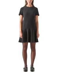 LK Bennett - Lob Viv Dress - Lyst