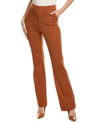 Bailey 44 - Janey Pant - Lyst