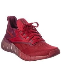 Reebok - Nano Gym Sneaker - Lyst