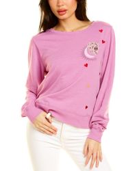 Wildfox Sweatshirts for Women | Online 
