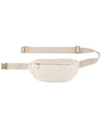 Shiraleah - Adrienne Belt Bag - Lyst