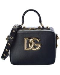 Dolce & Gabbana Makeup bags and cosmetic cases for Women | Online Sale up  to 30% off | Lyst