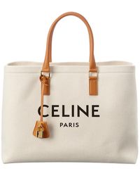 Celine Bags for Women | Christmas Sale up to 41% off | Lyst