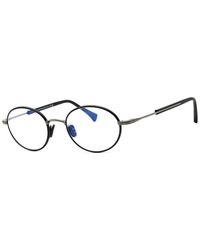 Tom Ford - 49Mm Optical Frames - Lyst
