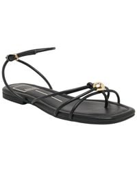 Dolce Vita - Lesly Flat - Lyst