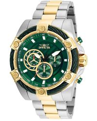 INVICTA WATCH - Bolt Watch - Lyst