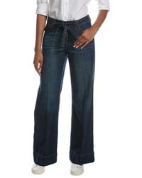 Cabi - Beau Jean - Lyst