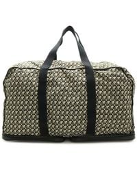 Bottega Veneta - Intrecciato Leather Veneta Intrecciato Tote (Authentic Pre-Loved) - Lyst