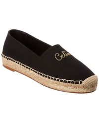celine espadrilles
