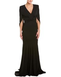 fashionable corporate attire