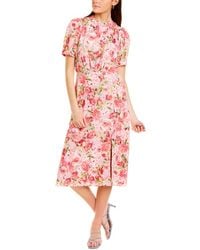 Julia Jordan Clothing for Women - Up to 76% off | Lyst