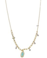 Meira T Jewellery for Women | Online 