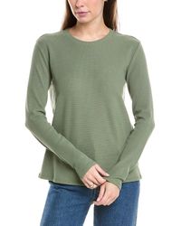 The Upside - Mila Top - Lyst