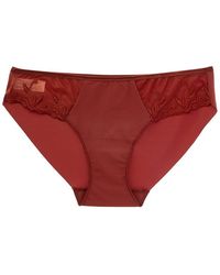 Simone Perele - Simone Perele Andora Bikini - Lyst