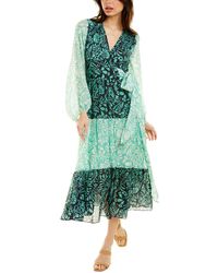 Tanya Taylor Dresses for Women | Online 