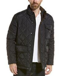Cole Haan Jackets for Men | Online Sale 